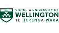 Victoria University of Wellington